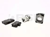 Siemens 3SU11520AB701FA0 Siemens 3SU11520AB701FA0