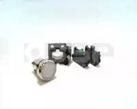Siemens 3SU11520AB603BA0 Siemens 3SU11520AB603BA0