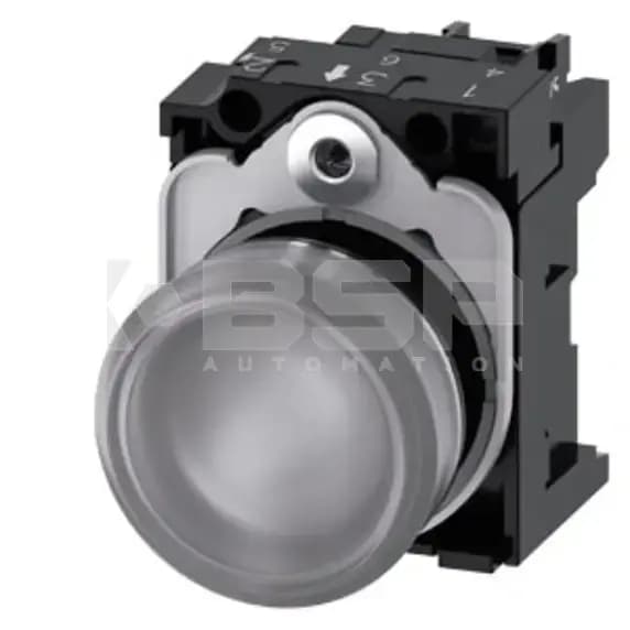 Siemens 3SU1152-6AA70-1AA0 Siemens 3SU1152-6AA70-1AA0