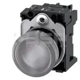 Siemens 3SU1152-6AA70-1AA0 Siemens 3SU1152-6AA70-1AA0