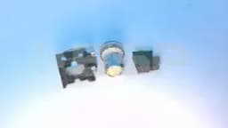 Siemens 3SU1152-6AA70-1AA0 Siemens 3SU1152-6AA70-1AA0