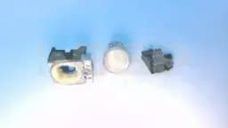 Siemens 3SU1152-6AA70-1AA0 Siemens 3SU1152-6AA70-1AA0