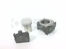 Siemens 3SU1152-6AA60-1AA0 Siemens 3SU1152-6AA60-1AA0