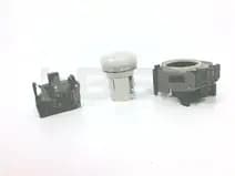 Siemens 3SU1152-6AA60-1AA0 Siemens 3SU1152-6AA60-1AA0