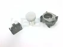 Siemens 3SU1152-6AA60-1AA0 Siemens 3SU1152-6AA60-1AA0