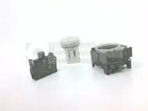 Siemens 3SU1152-6AA60-1AA0 Siemens 3SU1152-6AA60-1AA0