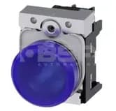 Siemens 3SU1152-6AA50-1AA0 Siemens 3SU1152-6AA50-1AA0