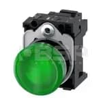 Siemens 3SU1152-6AA40-3AA0 Siemens 3SU1152-6AA40-3AA0