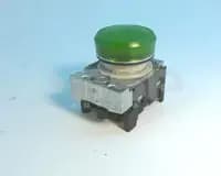 Siemens 3SU1152-6AA40-3AA0 Siemens 3SU1152-6AA40-3AA0