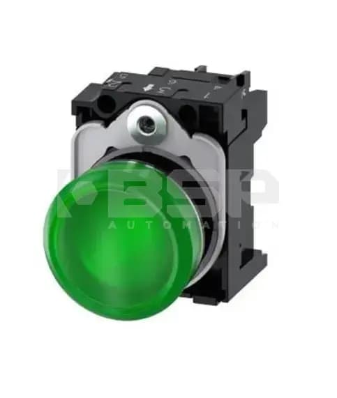 Siemens 3SU1152-6AA40-1AA0 Siemens 3SU1152-6AA40-1AA0