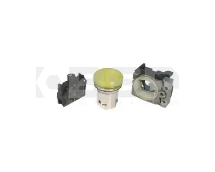 Siemens 3SU1152-6AA30-1AA0 Siemens 3SU1152-6AA30-1AA0