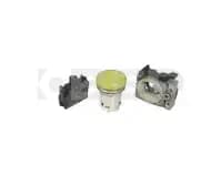 Siemens 3SU1152-6AA30-1AA0 Siemens 3SU1152-6AA30-1AA0