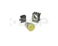 Siemens 3SU1152-6AA30-1AA0 Siemens 3SU1152-6AA30-1AA0