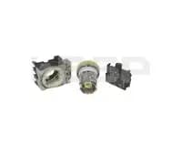 Siemens 3SU1152-6AA30-1AA0 Siemens 3SU1152-6AA30-1AA0