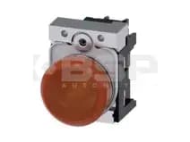 Siemens 3SU1152-6AA00-1AA0 Siemens 3SU1152-6AA00-1AA0