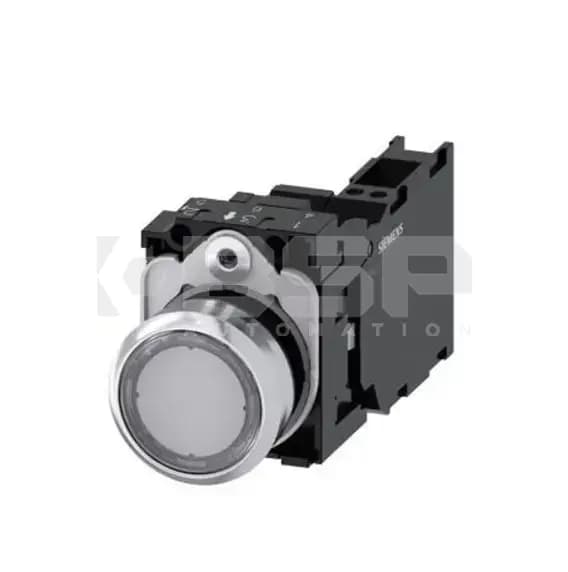 Siemens 3SU1152-0AB70-3FA0 Siemens 3SU1152-0AB70-3FA0