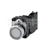Siemens 3SU1152-0AB70-3FA0 Siemens 3SU1152-0AB70-3FA0