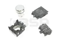 Siemens 3SU1152-0AB60-3FA0 Siemens 3SU1152-0AB60-3FA0