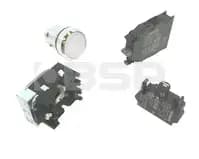 Siemens 3SU1152-0AB60-3FA0 Siemens 3SU1152-0AB60-3FA0