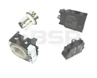 Siemens 3SU1152-0AB60-3FA0 Siemens 3SU1152-0AB60-3FA0