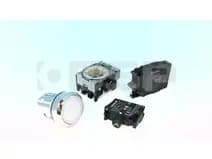 Siemens 3SU1152-0AB60-1FA0 Siemens 3SU1152-0AB60-1FA0