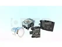 Siemens 3SU1152-0AB60-1FA0 Siemens 3SU1152-0AB60-1FA0