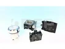 Siemens 3SU1152-0AB60-1FA0 Siemens 3SU1152-0AB60-1FA0