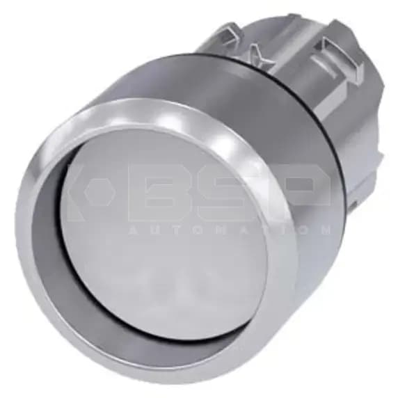 Siemens 3SU1152-0AB60-1BA0 Siemens 3SU1152-0AB60-1BA0