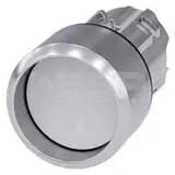 Siemens 3SU1152-0AB60-1BA0 Siemens 3SU1152-0AB60-1BA0