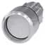 3SU1152-0AB60-1BA0