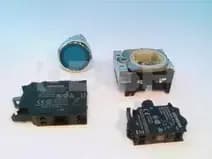 Siemens 3SU1152-0AB50-3FA0 Siemens 3SU1152-0AB50-3FA0