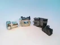 Siemens 3SU1152-0AB50-3FA0 Siemens 3SU1152-0AB50-3FA0