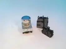 Siemens 3SU1152-0AB50-3FA0 Siemens 3SU1152-0AB50-3FA0