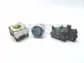 3SU1152-0AB50-3BA0