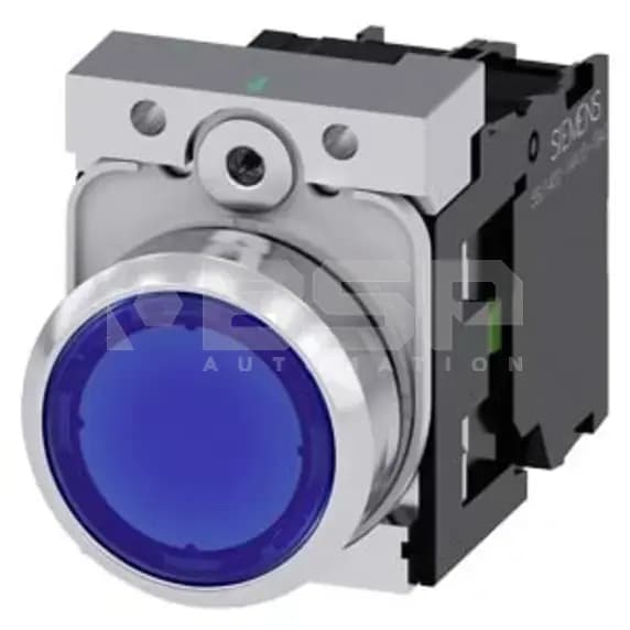 Siemens 3SU1152-0AB50-1BA0 Siemens 3SU1152-0AB50-1BA0