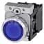 3SU1152-0AB50-1BA0