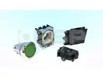 Siemens 3SU1152-0AB40-3FA0 Siemens 3SU1152-0AB40-3FA0