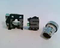 Siemens 3SU1152-0AB40-3BA0 Siemens 3SU1152-0AB40-3BA0