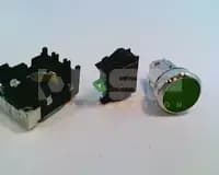 Siemens 3SU1152-0AB40-3BA0 Siemens 3SU1152-0AB40-3BA0