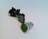 Siemens 3SU1152-0AB40-3BA0 Siemens 3SU1152-0AB40-3BA0