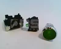 Siemens 3SU1152-0AB40-3BA0 Siemens 3SU1152-0AB40-3BA0