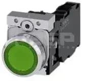 Siemens 3SU1152-0AB40-1FA0 Siemens 3SU1152-0AB40-1FA0