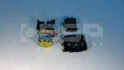 Siemens 3SU1152-0AB30-1FA0 Siemens 3SU1152-0AB30-1FA0