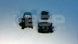 Siemens 3SU1152-0AB30-1FA0 Siemens 3SU1152-0AB30-1FA0