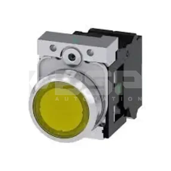 Siemens 3SU1152-0AB30-1BA0 Siemens 3SU1152-0AB30-1BA0