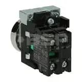 Siemens 3SU1152-0AB30-1BA0 Siemens 3SU1152-0AB30-1BA0