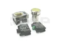 Siemens 3SU1152-0AB30-1BA0 Siemens 3SU1152-0AB30-1BA0