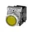 3SU1152-0AB30-1BA0