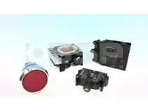 Siemens 3SU1152-0AB20-3FA0 Siemens 3SU1152-0AB20-3FA0