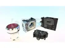 Siemens 3SU1152-0AB20-3FA0 Siemens 3SU1152-0AB20-3FA0